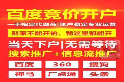 行业领先企业的SEM实战经验分享