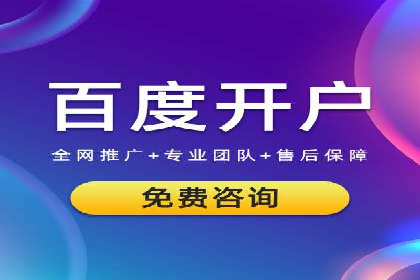 百度推广攻略：实操案例解读SEO优化之道